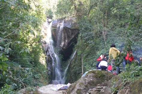  Tấm Biển của Yared: Một Chuyển Vận Tìm Kiếm & Huyền Bí Của Ánh Sáng