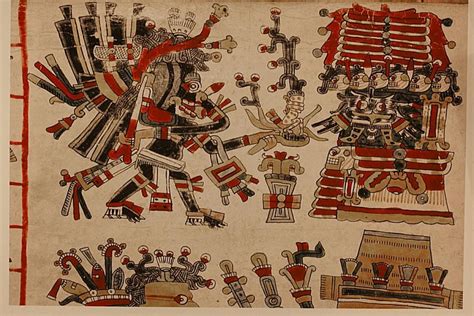 The Calumet: A Glimpse into Pre-Columbian Ritual and the Uncanny Beauty of Ancient American Art!